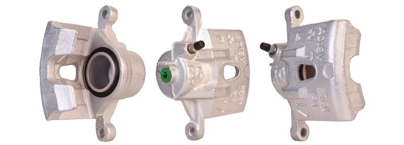 DRI 3135500 Brake Caliper