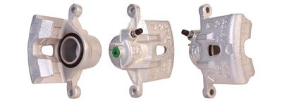 Brake Caliper DRI 3135500