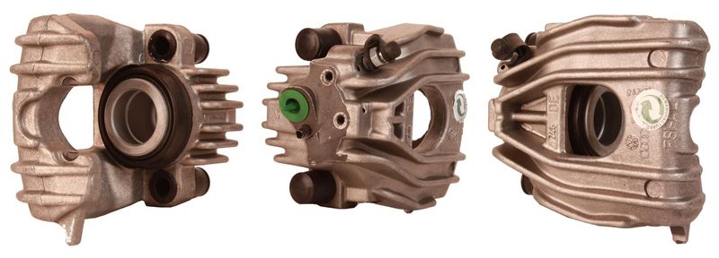 DRI 3135610 Brake Caliper