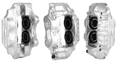 Brake Caliper DRI 3136000