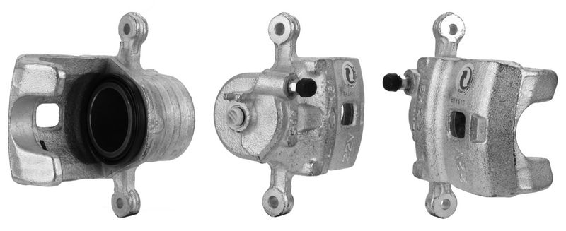 DRI 3136500 Brake Caliper