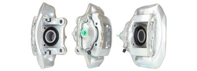 Brake Caliper DRI 3137011