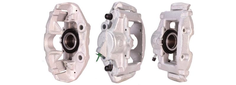 DRI 3137701 Brake Caliper