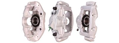 Brake Caliper DRI 3137701