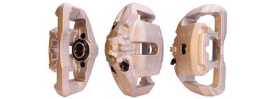 Brake Caliper DRI 3137720