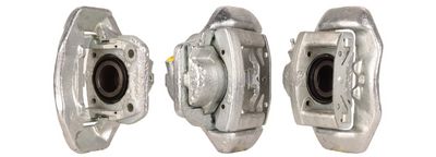Brake Caliper DRI 3138011