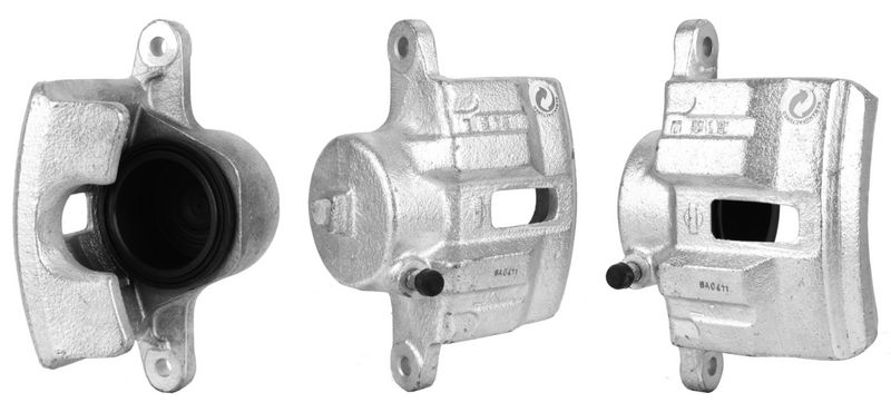 DRI 3139500 Brake Caliper