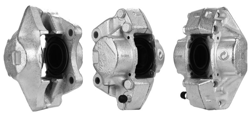 DRI 3139900 Brake Caliper