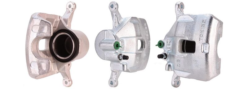 DRI 3139920 Brake Caliper