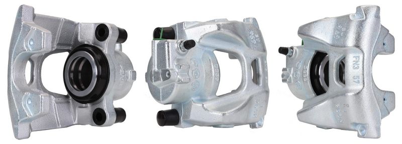 DRI 3140120 Brake Caliper