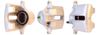 Brake Caliper DRI 3140310