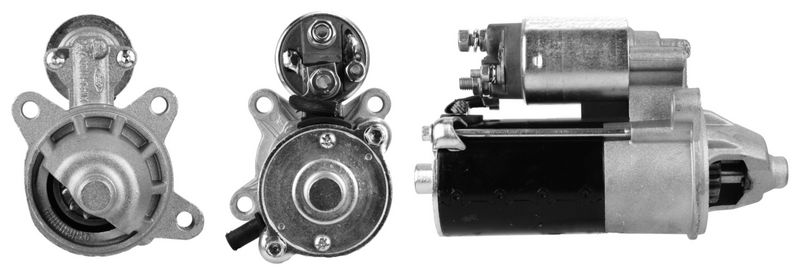 DRI 314040112 Starter