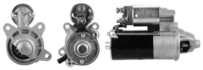 Starter DRI 314040112