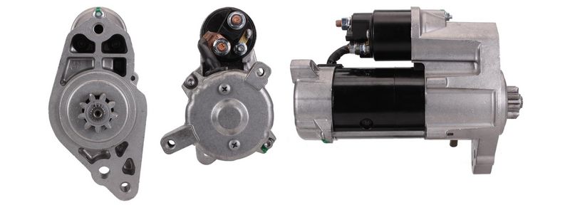 DRI 314048092 Starter
