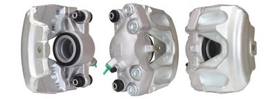 Brake Caliper DRI 3140520