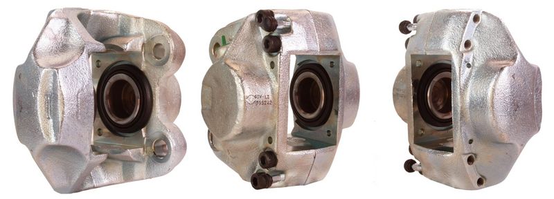 DRI 3140600 Brake Caliper
