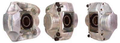 Brake Caliper DRI 3140600