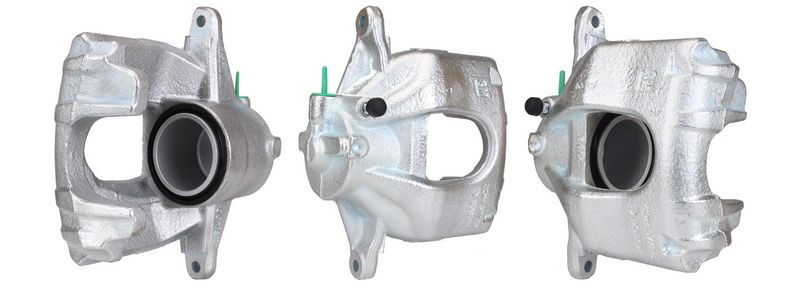 DRI 3140620 Brake Caliper