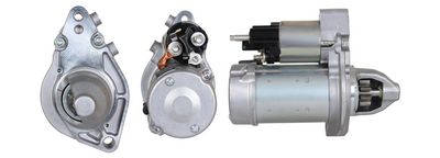Starter DRI 314066092