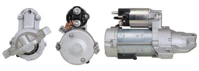 Starter DRI 314073132