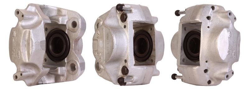 DRI 3140910 Brake Caliper