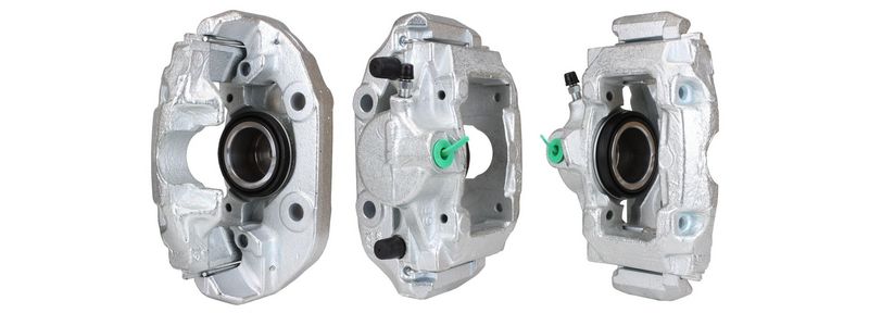 DRI 3141201 Brake Caliper