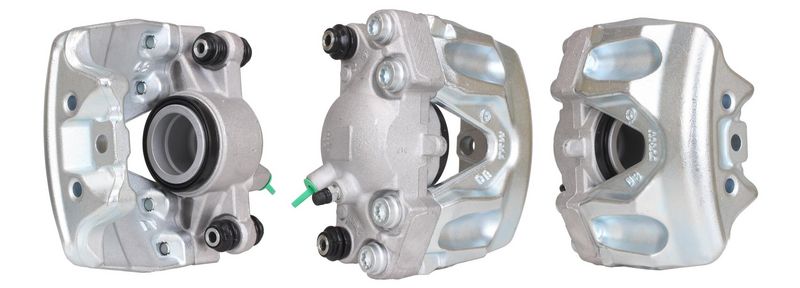 DRI 3141520 Brake Caliper