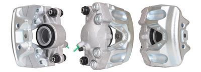 Brake Caliper DRI 3141520