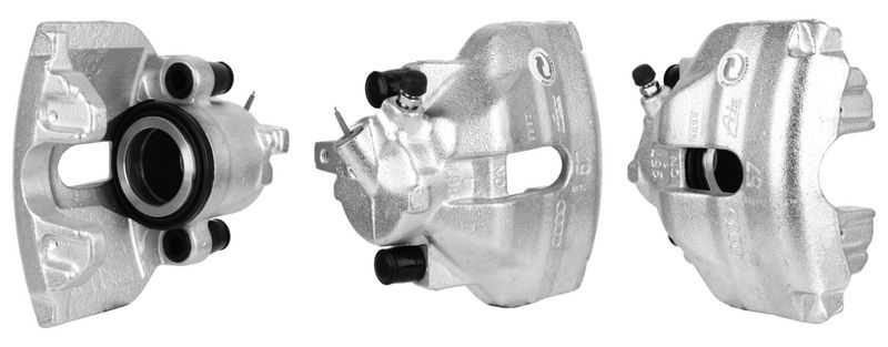 DRI 3141700 Brake Caliper