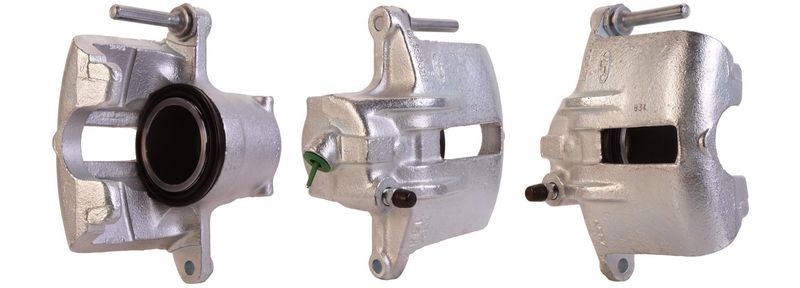 DRI 3142000 Brake Caliper