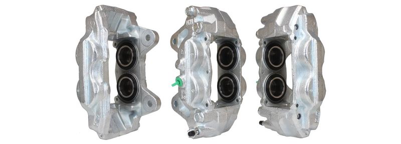 DRI 3142020 Brake Caliper