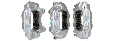 Brake Caliper DRI 3142020