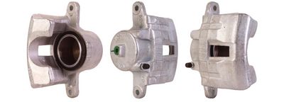 Brake Caliper DRI 3142610