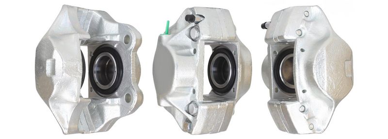 DRI 3143300 Brake Caliper