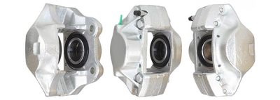 Brake Caliper DRI 3143300