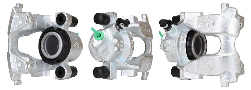 DRI 3144320 Brake Caliper