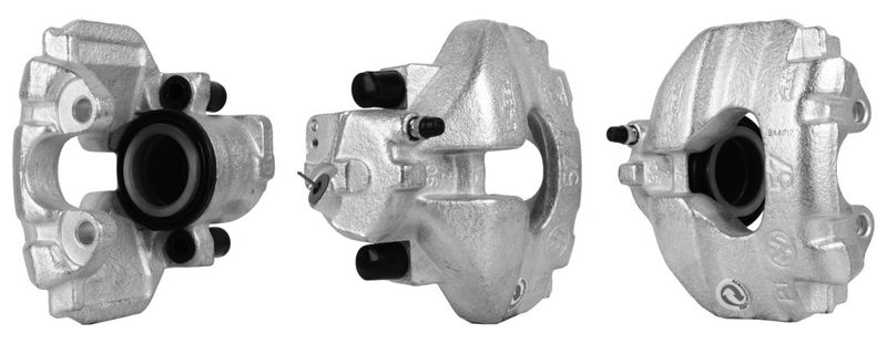 DRI 3144600 Brake Caliper