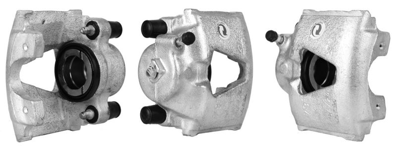 DRI 3145400 Brake Caliper