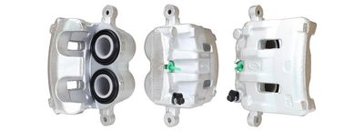 Brake Caliper DRI 3145520