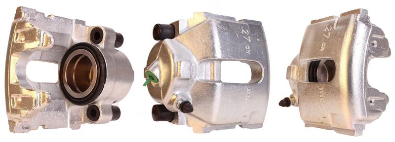 DRI 3146010 Brake Caliper