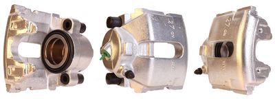 Brake Caliper DRI 3146010