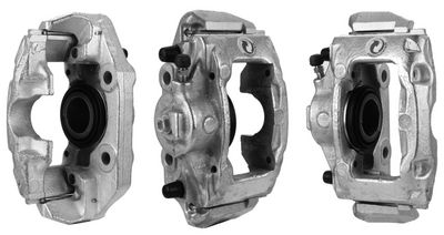 Brake Caliper DRI 3146101