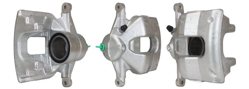 DRI 3146220 Brake Caliper