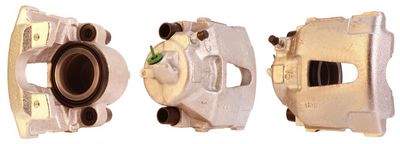Brake Caliper DRI 3147010