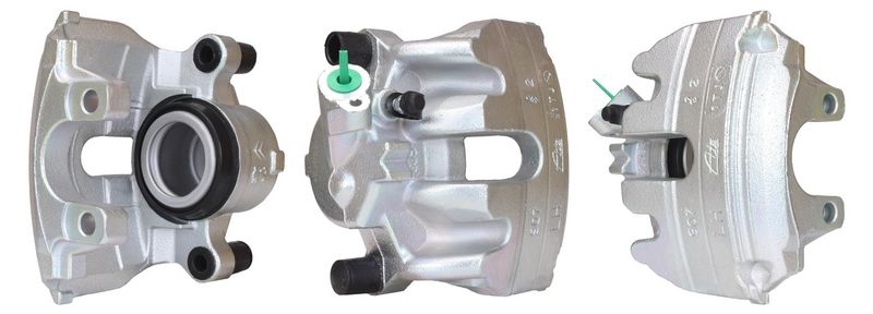 DRI 3147820 Brake Caliper