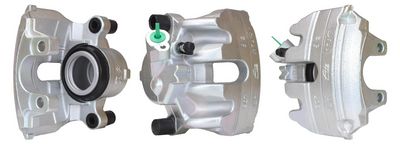 Brake Caliper DRI 3147820