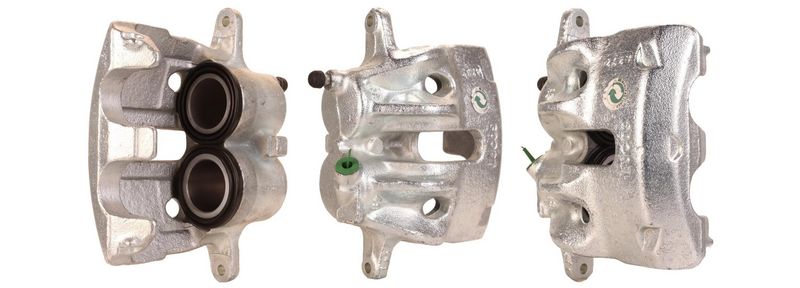 DRI 3148210 Brake Caliper