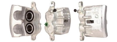 Brake Caliper DRI 3149210