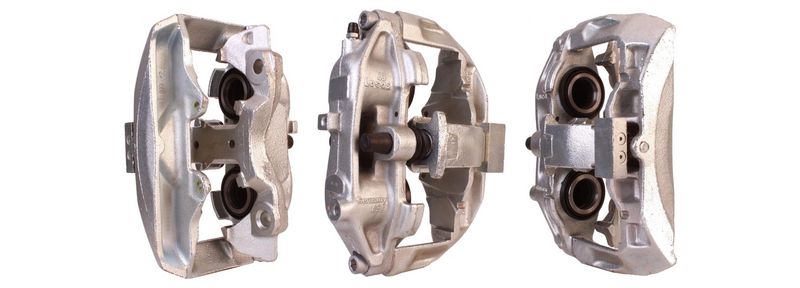 DRI 3149411 Brake Caliper