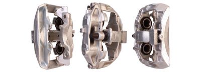 Brake Caliper DRI 3149411